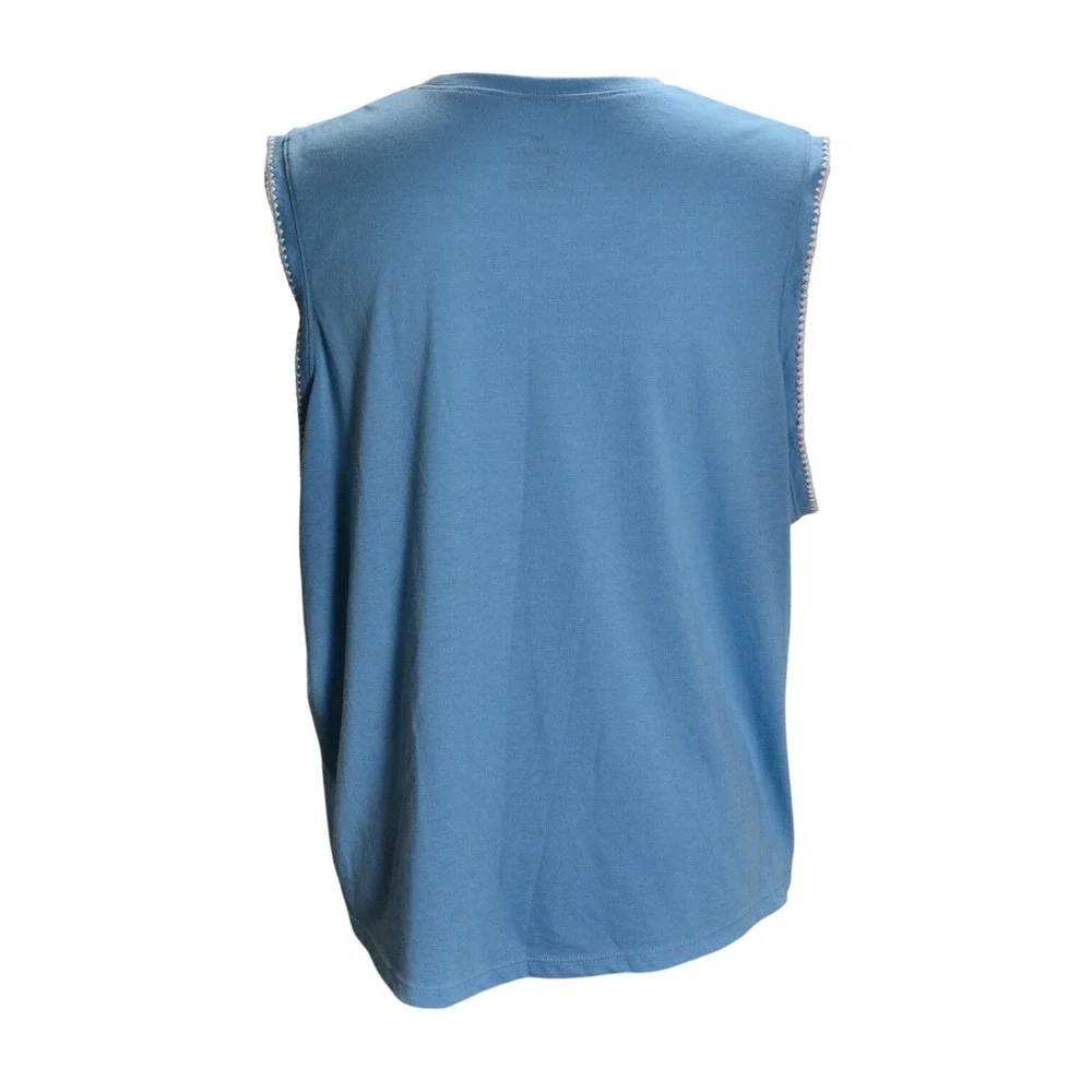 Nike material 75%